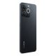 Realme Note 70T 4GB/128GB crna - EP3145059