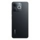 Realme Note 70T 4GB/128GB crna - EP3145059