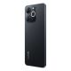 Realme Note 70T 4GB/128GB crna - EP3145059