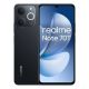 Realme Note 70T 4GB/128GB crna - EP3145059