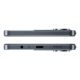 Realme Note 70T 4GB/128GB crna - EP3145059