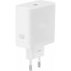 Realme  SUPERVOOC punjač 45W Usb A bela - EP3145841