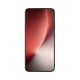 Honor Magic 8 Lite 8GB/256GB crna - EP3139244