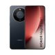 Honor Magic 8 Lite 8GB/256GB crna - EP3139244