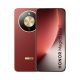Honor Magic 8 Lite 8GB/512GB bordo - EP3139491