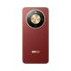 Honor Magic 8 Lite 8GB/512GB bordo - EP3139491