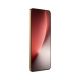 Honor Magic 8 Lite 8GB/512GB bordo - EP3139491