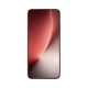 Honor Magic 8 Lite 8GB/512GB bordo - EP3139491