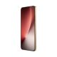 Honor Magic 8 Lite 8GB/512GB bordo - EP3139491