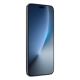 Honor Magic 8 Pro 12GB/512GB crna - EP3139629