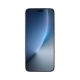 Honor Magic 8 Pro 12GB/512GB crna - EP3139629