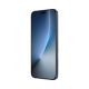 Honor Magic 8 Pro 12GB/512GB crna - EP3139629