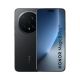 Honor Magic 8 Pro 12GB/512GB crna - EP3139629