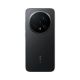 Honor Magic 8 Pro 12GB/512GB crna - EP3139629