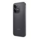 Honor 600 Lite 8GB/256GB Crna - EP3172330