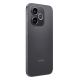 Honor 600 Lite 8GB/256GB Crna - EP3172330
