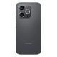 Honor 600 Lite 8GB/256GB Crna - EP3172330