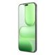Honor 600 Lite 8GB/256GB Crna - EP3172330