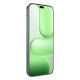 Honor 600 Lite 8GB/256GB Crna - EP3172330