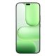 Honor 600 Lite 8GB/256GB Crna - EP3172330