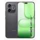 Honor 600 Lite 8GB/256GB Crna - EP3172330