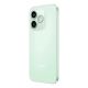 Honor 600 Lite 8GB/256GB Zelena - EP3172312