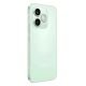 Honor 600 Lite 8GB/256GB Zelena - EP3172312