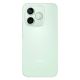 Honor 600 Lite 8GB/256GB Zelena - EP3172312