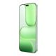 Honor 600 Lite 8GB/256GB Zelena - EP3172312