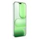 Honor 600 Lite 8GB/256GB Zelena - EP3172312