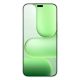 Honor 600 Lite 8GB/256GB Zelena - EP3172312