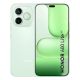 Honor 600 Lite 8GB/256GB Zelena - EP3172312