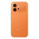 Honor 600 8GB/256GB narandžasta - EP3139485