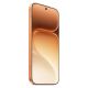 Honor 600 8GB/256GB narandžasta - EP3139485