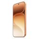 Honor 600 8GB/256GB narandžasta - EP3139485