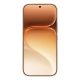 Honor 600 8GB/256GB narandžasta - EP3139485