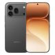 Honor 600 Pro 12GB/512GB crna - EP3172556