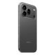 Honor 600 Pro 12GB/512GB crna - EP3172556