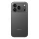 Honor 600 Pro 12GB/512GB crna - EP3172556