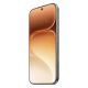 Honor 600 Pro 12GB/512GB crna - EP3172556
