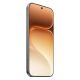 Honor 600 Pro 12GB/512GB crna - EP3172556
