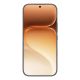 Honor 600 Pro 12GB/512GB crna - EP3172556