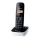Panasonic KX-TG1611FXW bela - EP3126405