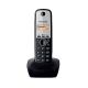 Panasonic KX-TG1911FXG crna - EP3126435