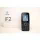 Funtel F2 crna - EP3146205