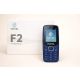 Funtel F2 plava - EP3146079