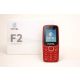 Funtel F2 crvena - EP3145937