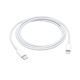 Apple kabl Type C/ Lightning bela - EP3126495