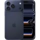 Apple iPhone 17 Pro Max 256GB plava - EP3126663