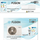 Fusion Inverter klima uređaj 12000 BTU - EP3146039